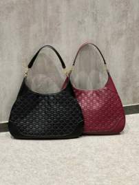 Picture of Gucci Handbags _SKUfw214206218fw